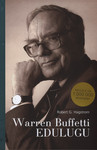 Warren Buffetti edulugu. Kolmas väljaanne