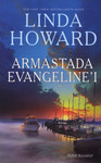 Armastada Evangelinei