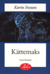 Kättemaks