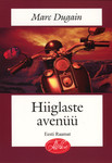 Hiiglaste avenüü