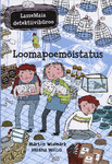 Loomapoemõistatus