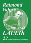 Laulik