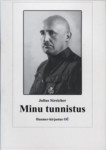Minu tunnistus