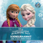 Lumekuninganna. Soenguraamat