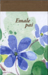 Emale pai