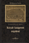 Kirjad kaugetest aegadest