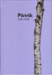 Piiririik