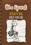 Ühe äpardi päevik. Viies ratas