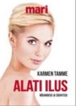 Alati ilus