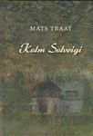 Kolm Solveigi