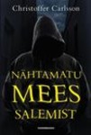 Nähtamatu mees Salemist