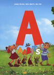 Aabits