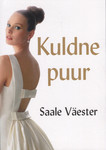 Kuldne puur