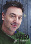 Tareq. Lihtsad lemmikud