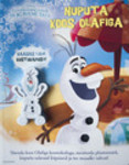 Nuputa koos Olafiga