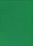 Köler Prize 2015