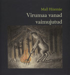 Virumaa vanad vaimujutud