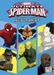 Spiderman. Multikasõbrale