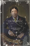 Dorian Gray portree