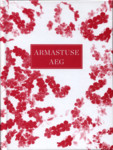 Armastuse aeg