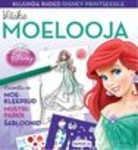 Väike moelooja. Väike merineitsi