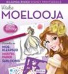 Väike moelooja. Bella