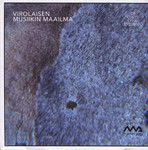 Virolaisen musiikin maailma