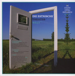 Die Estnische Theater-Welt