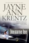 Jõeäärne tee