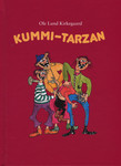 Kummi-Tarzan
