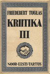 Kriitika