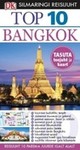 Bangkok. Reisijuht, mis näitab kõike seda, millest teised ainult räägivad