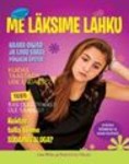 Me läksime lahku. Tüdrukute jutud