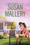 Enne kui suudleme