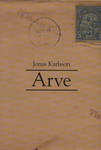 Arve