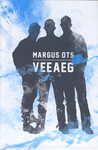 Veeaeg