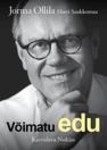 Võimatu edu. kasvulava Nokias