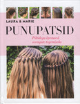 Punupatsid
