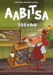 Aabitsa töövihik
