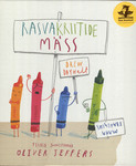 Rasvakriitide mäss