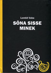 Sõna sisse minek