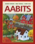 Aabits