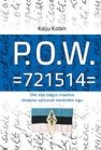 P.O.W. =721514=