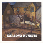 Karlova kunstis. Kirju Karlovast III