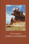 Marega Kalifornias
