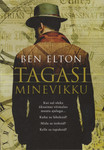 Tagasi minevikku