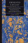 Angatonism, poliitika, hegemoonia. Valik esseid
