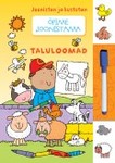 Taluloomad. Õpime joonistama
