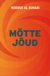 Mõttejõud