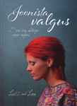 Joonista valgus